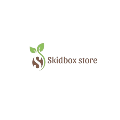 Skid Box Store